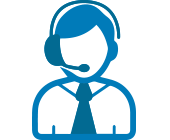 free-credit-counselling